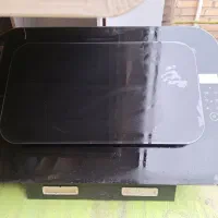 هود رو کار اخوان