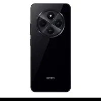 Redmi 14c|موبایل|کرج, باغستان|دیوار