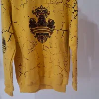 بلوزپسرانه