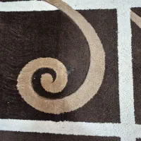 گلیم فرش ۶ متری|گلیم، جاجیم، گبه|بندرعباس, |دیوار