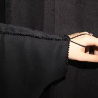 چادر|لباس|دهدشت, |دیوار