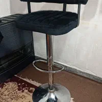 صندلی نو نو