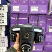 دوربین .سیم کارتی .