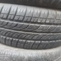 کپسولcng..کمک فنر رزوه دار|قطعات یدکی و لوازم جانبی|بم, |دیوار
