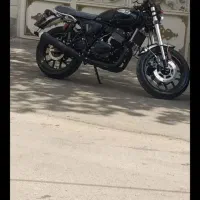 موتور