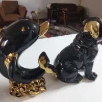 فروش لوازم|چراغ خواب و آباژور|لنگرود, |دیوار