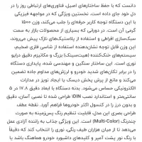 پایونیر مدل 5250|صوتی و تصویری|رشت, جانبازان|دیوار