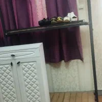۱نفرهمخانه،هم اتاقی،اجاره اتاق،خوابگاه،پانسیون|اجارهٔ آپارتمان|اهواز, کیانپارس |دیوار
