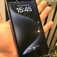 ایفون ۸ پلاس اپل 8 plus