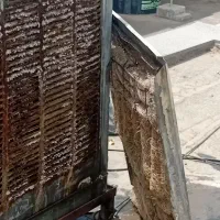 سرویس کولرابی کل منطقه ۲۲ منطقه ۵ شبانه روزی|خدمات پیشه و مهارت|تهران, گلستان (شهرک راه آهن)|دیوار