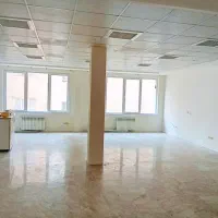 ســند اداری ۱۱۱ مــتر فــول|اجارهٔ دفتر کار، اتاق اداری، مطب|تهران, یوسف‌آباد|دیوار