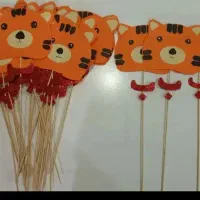 تن دیس|مجسمه، تندیس، ماکت|تربت جام, پارک جنگلی|دیوار