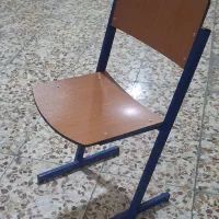 صندلی مناسب کلاس