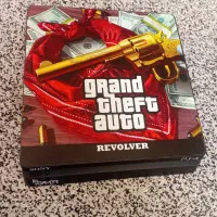 پلی‌استیشن 4‌کپی‌خور