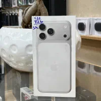 ۱۷پرومکس/اقساطی ۱۸ماهه/کارمزد۲/۵