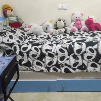تخت