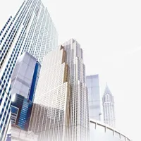 فروش آپارتمان ۱۰۵ متری ۲ خوابه در زرهی