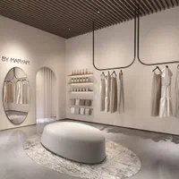 طراحی و اجرای فضای تجاری|خدمات پیشه و مهارت|کرج, مهرویلا جنوبی|دیوار