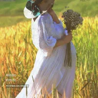 آتلیه عکاسی مادر و کودک|خدمات پذیرایی، مراسم|شیراز, شهرک رضوان|دیوار