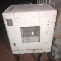 کولر آبی