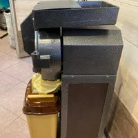 آسیاب صنعتی عطاری و ادویه گندم زردچوبه هسته خرما