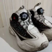 کتونی پسرونه سایز ۲۸|کفش و لباس بچه|وحیدیه, |دیوار