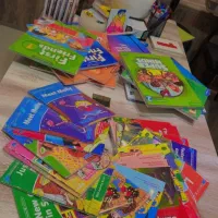 آکادمی زبان انگلیسی وارا