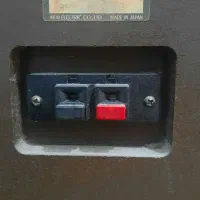 باند آکایی مدل SW-T50 ژاپن|سیستم صوتی خانگی|تهران, صادقیه|دیوار