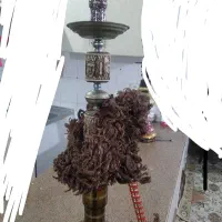 قلیون
