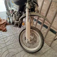 پرواز ۲۰۰ مدل ۱۳۹۰