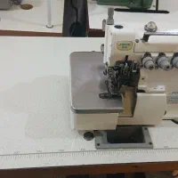 سردوز موتور سرخود جک ۸۰۴