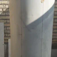 آبگرمکن