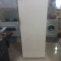 یخچال