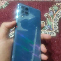 فروش گوشی در حد نو|موبایل|کومله, |دیوار