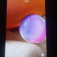 فروش خط 09120521198