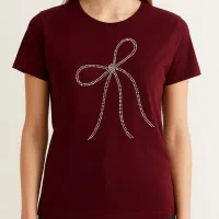 تخفیف روز مادر جا نمونی