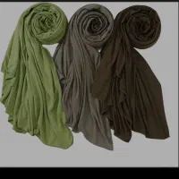 عکاسی و فیلمبرداری|خدمات پذیرایی، مراسم|تهران, صادقیه|دیوار