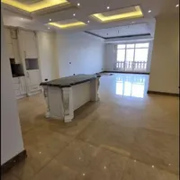 ۱۲۱متر_ پارک ملت_ فایل شخصی_۳خواب