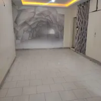 ۵۵ متر با پارکینگ و آسانسور