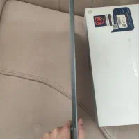 pad 6s pro|تبلت|مشهد, شهید هاشمی نژاد|دیوار