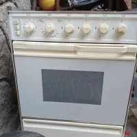 اجاق گاز فردار