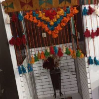 فروش محصولات گلیم|گلیم، جاجیم، گبه|میبد, |دیوار