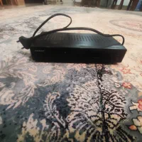 گیرنده دیجیتال دنای