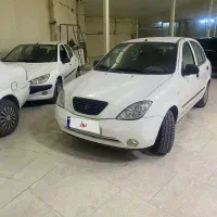 ۴۰۱بی رنگ پلم