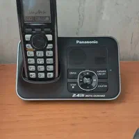 فروش ۲تاخط تلفن ثابت