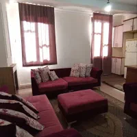 اجاره ۱۷۰ متر بنا بصورت ۳طبقه دربستی مجزا با حیاط