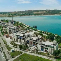 مغازه-دو-نبش-موقعیت-بی-نظیر