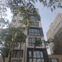 آپارتمان-117متر