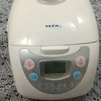 پلوپز تمام دیجیتال تفال اصلی