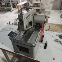 چرخ خیاطی|چرخ خیاطی و ریسندگی|تهران, یاخجی آباد|دیوار